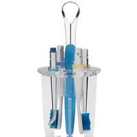 Jetpik JP200 Elite Image #4