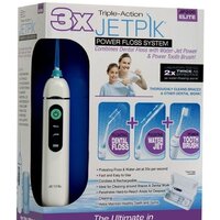 Jetpik JP200 Elite Image #7