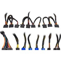 ExeGate 800PPX EX220363RUS Image #4