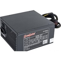 ExeGate 800PPX EX220363RUS Image #1