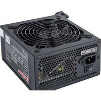 ExeGate 800PPX EX220363RUS Image #2