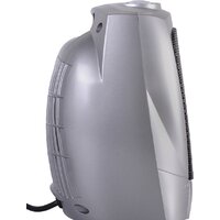 Ресанта ТВК-1800 Image #2