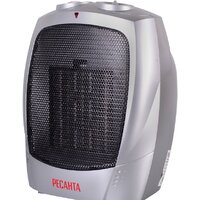 Ресанта ТВК-1800