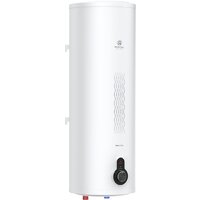 Royal Clima NIKA Inox RWH-N30-SS Image #3