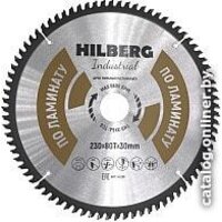 Hilberg HL230