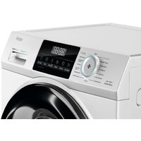 Haier HW65-BP129301A Image #3