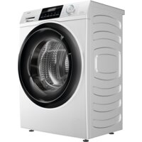 Haier HW65-BP129301A Image #4