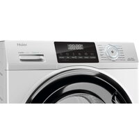 Haier HW65-BP129301A Image #2