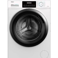 Haier HW65-BP129301A