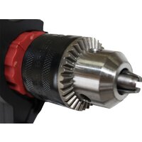 Oasis DU-85 Image #3