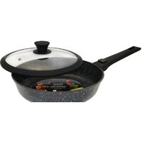 Panairo Chief induction C-24-G-S-K-I