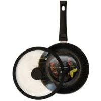 Panairo Chief induction C-24-G-S-K-I Image #3