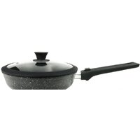 Panairo Chief induction C-24-G-S-K-I Image #2