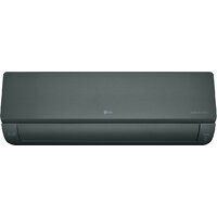 LG Artcool Objet Green AG12BK Image #7