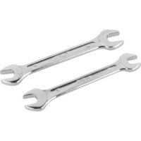 Bull EDG 5028 Image #6