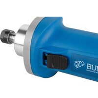 Bull EDG 5028 Image #4