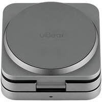 uBear Balance Ultra WL21SG31BL-AW Image #2