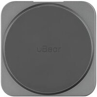 uBear Balance Ultra WL21SG31BL-AW Image #3