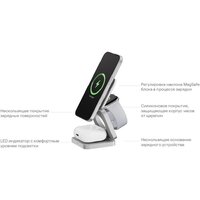 uBear Balance Ultra WL21SG31BL-AW Image #7