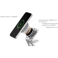 uBear Balance Ultra WL21SG31BL-AW Image #4