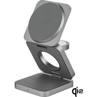 uBear Balance Ultra WL21SG31BL-AW