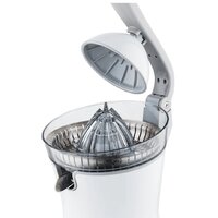 Haier HJ-700 Image #3