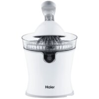 Haier HJ-700 Image #2