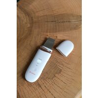 sertsa IK-S04 Image #2