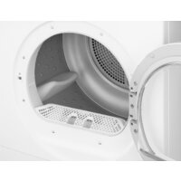 Weissgauff WD 547C Image #6