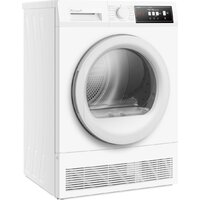 Weissgauff WD 547C Image #2