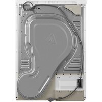 Weissgauff WD 547C Image #8