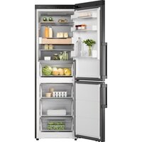 ASKO RFC586KNBB1 Image #2