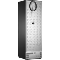 ASKO RFC586KNBB1 Image #5