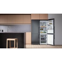 ASKO RFC586KNBB1 Image #6