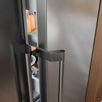 ASKO RFC586KNBB1 Image #7