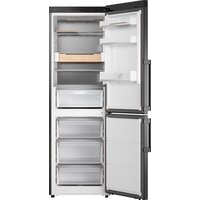 ASKO RFC586KNBB1 Image #3