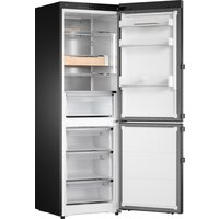 ASKO RFC586KNBB1 Image #4