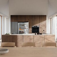 ASKO RFC586KNBB1 Image #8