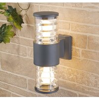 Elektrostandard Techno 1407 (серый)