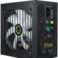 GameMax VP-600-RGB Image #8