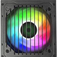 GameMax VP-600-RGB Image #2
