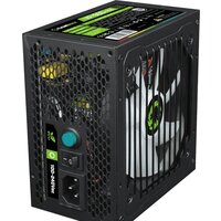 GameMax VP-600-RGB Image #6