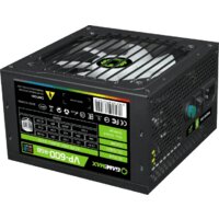GameMax VP-600-RGB Image #5