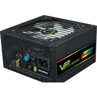 GameMax VP-600-RGB Image #4
