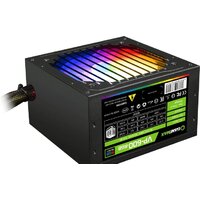 GameMax VP-600-RGB