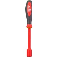 Milwaukee VDE SW13 x 125 4932464065