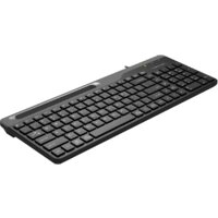 A4Tech Fstyler FK25 (черный/серый) Image #4