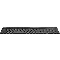 A4Tech Fstyler FK25 (черный/серый) Image #9