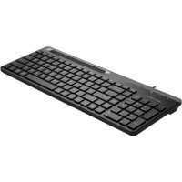 A4Tech Fstyler FK25 (черный/серый) Image #5