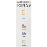 Digma Run S9 256GB DGSR2256GS93T Image #11